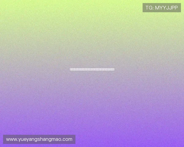 约旦与阿根廷在世界杯中的激烈对决精彩进球视频集锦与比赛亮点 约旦与阿根廷在世界杯中的激烈对决精彩进球视频集锦与比赛亮点