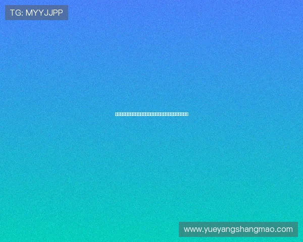 体育直播真人游戏带你身临其境感受世界杯激烈对决实时互动体验