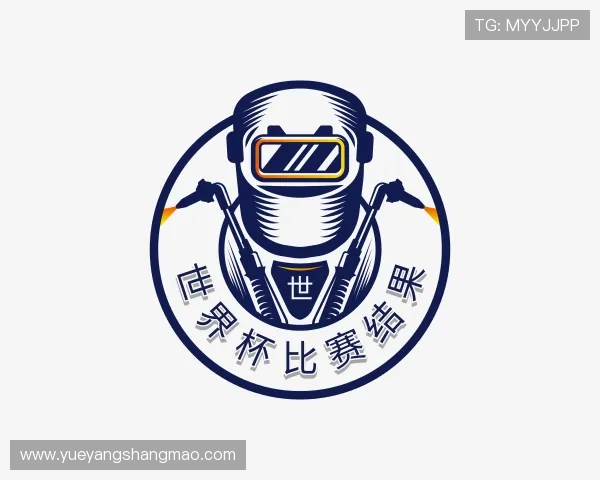 知道世界杯比赛结果 知道世界杯比赛结果